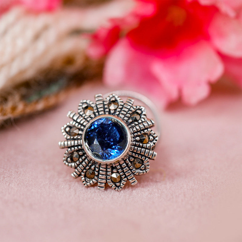 SAPPHIRE
