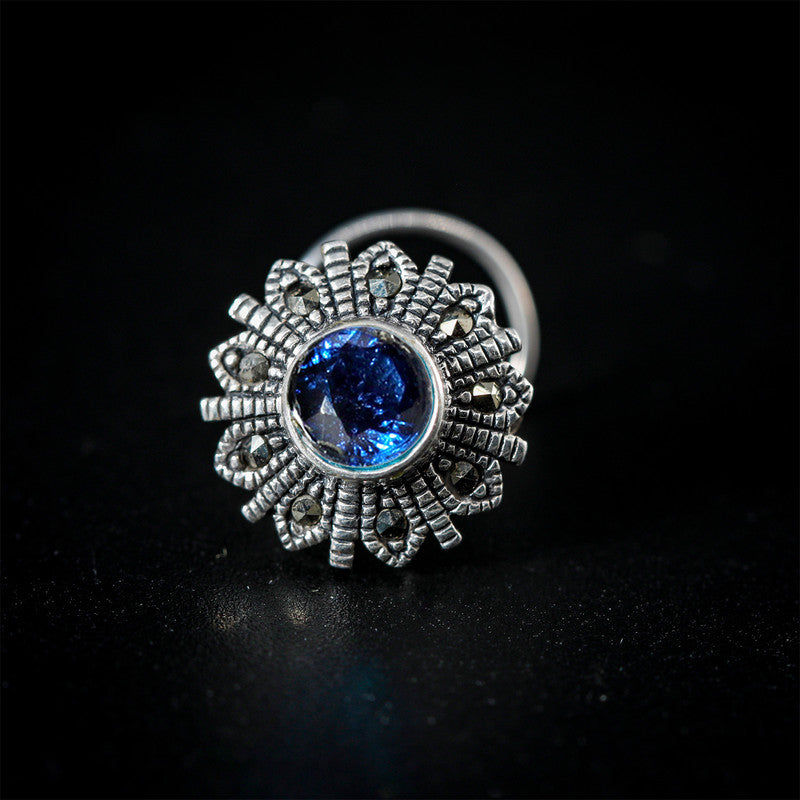 SAPPHIRE