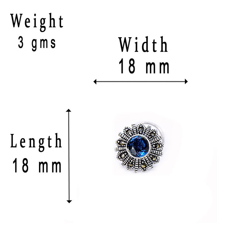 SAPPHIRE