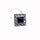 BLACK ONYX