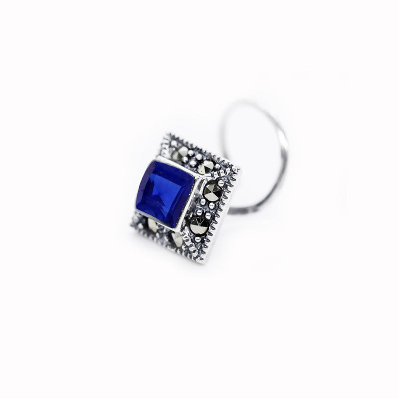SAPPHIRE