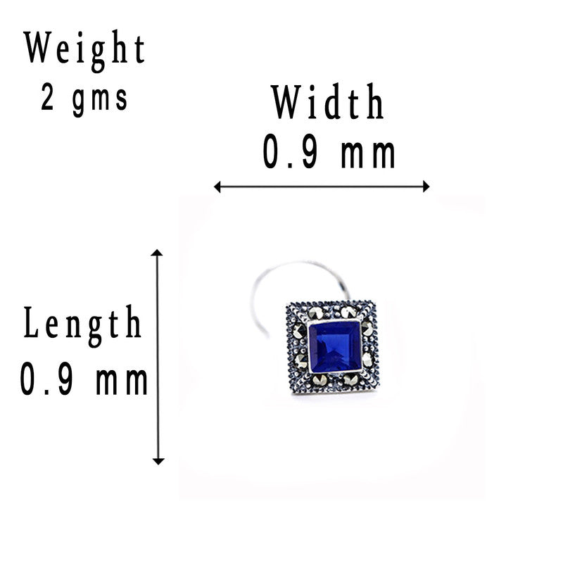SAPPHIRE