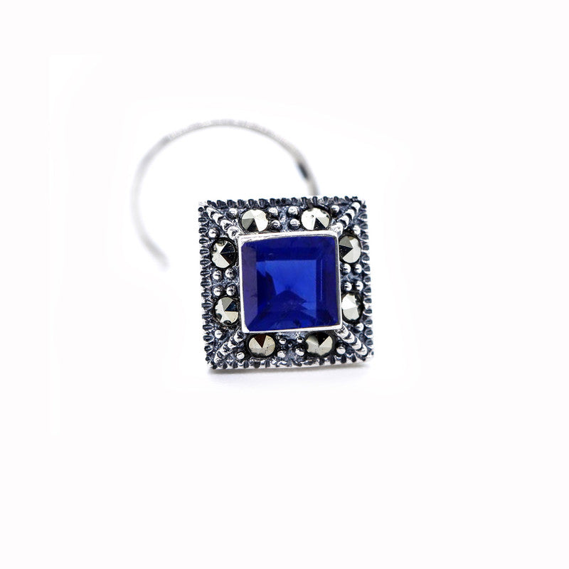SAPPHIRE