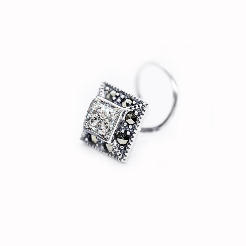 ZIRCONIA