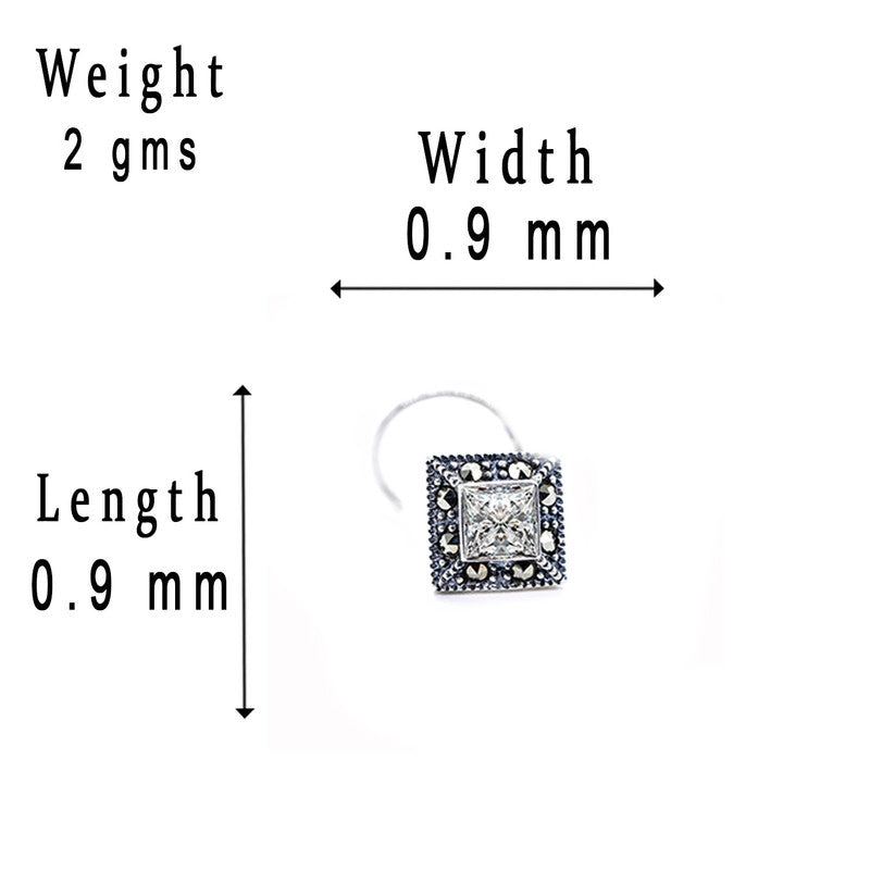 ZIRCONIA