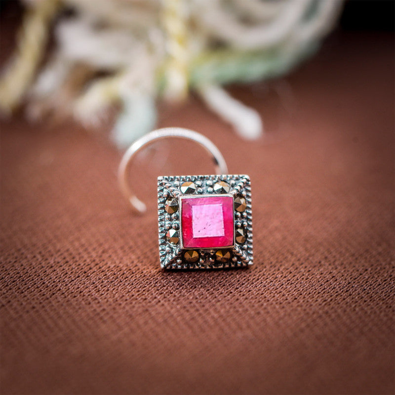 RUBY