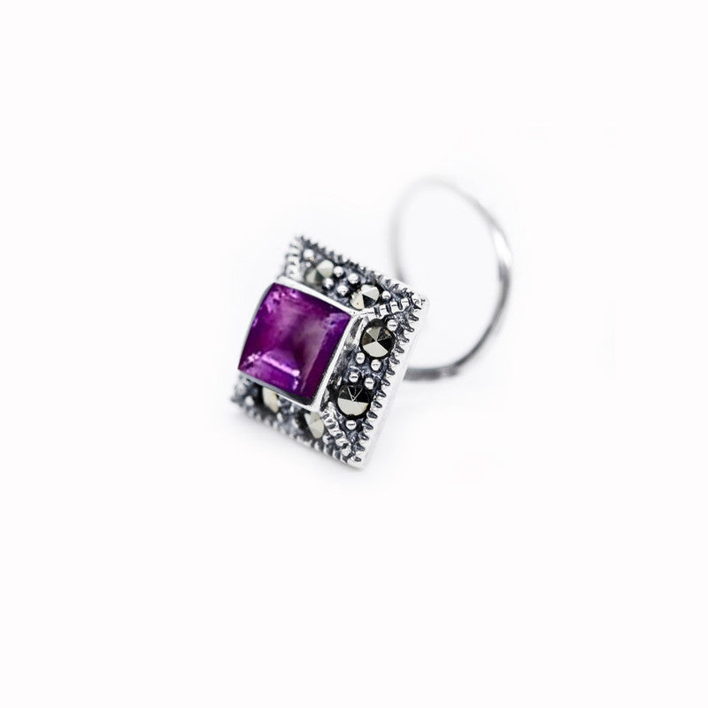 AMETHYST