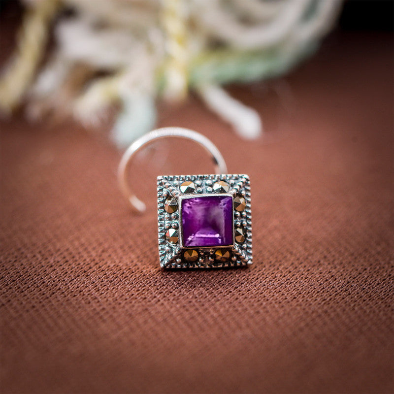 AMETHYST