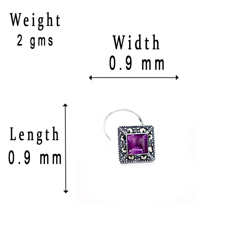 AMETHYST
