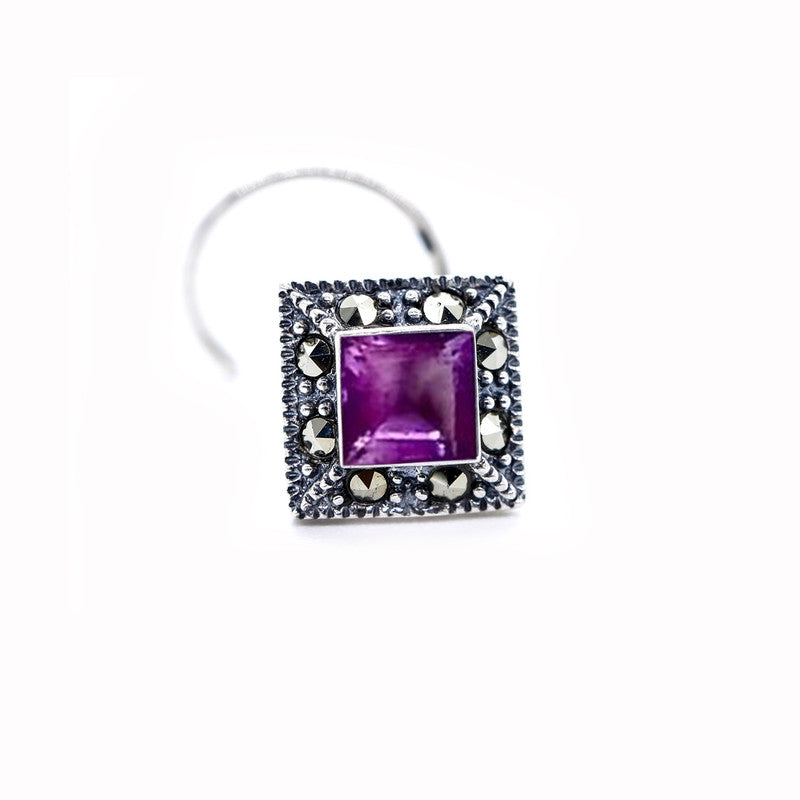 AMETHYST
