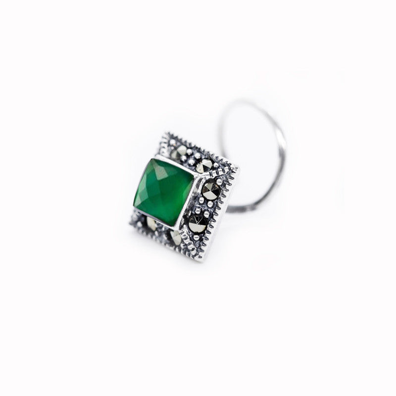EMERALD