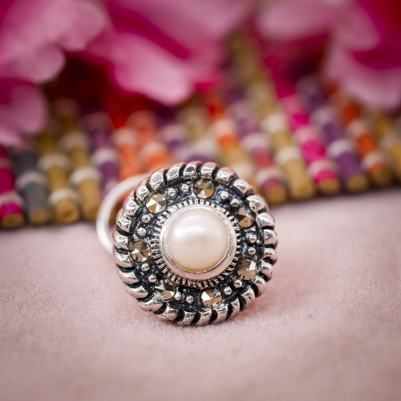 PEARL