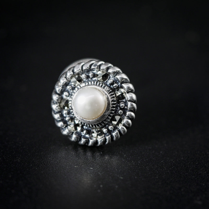 PEARL