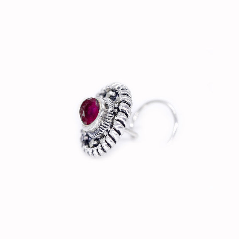 RUBY