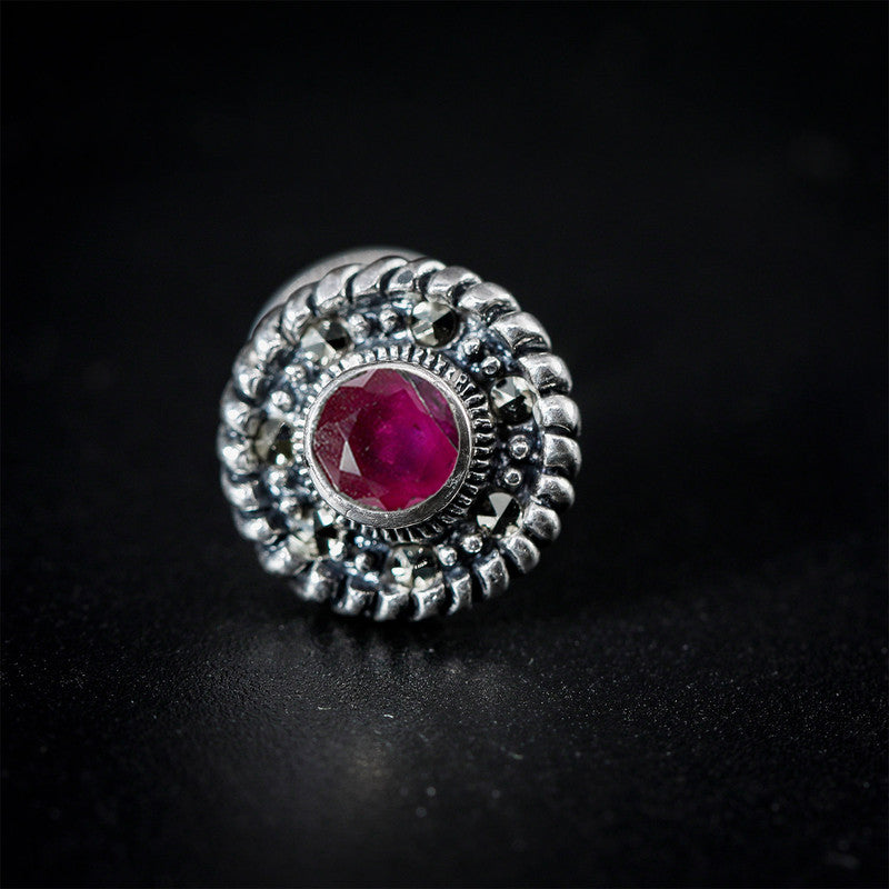 RUBY
