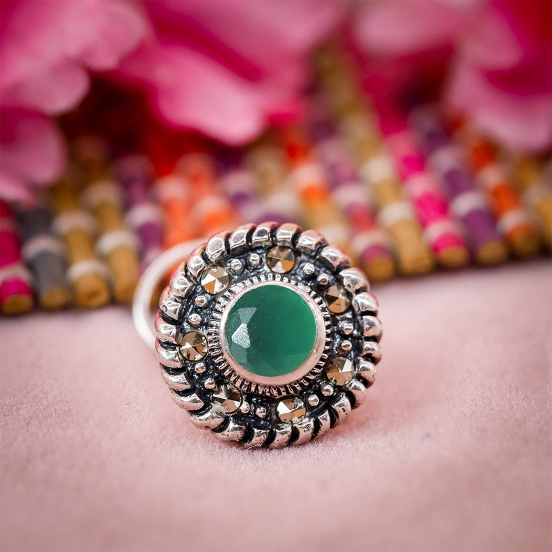 EMERALD