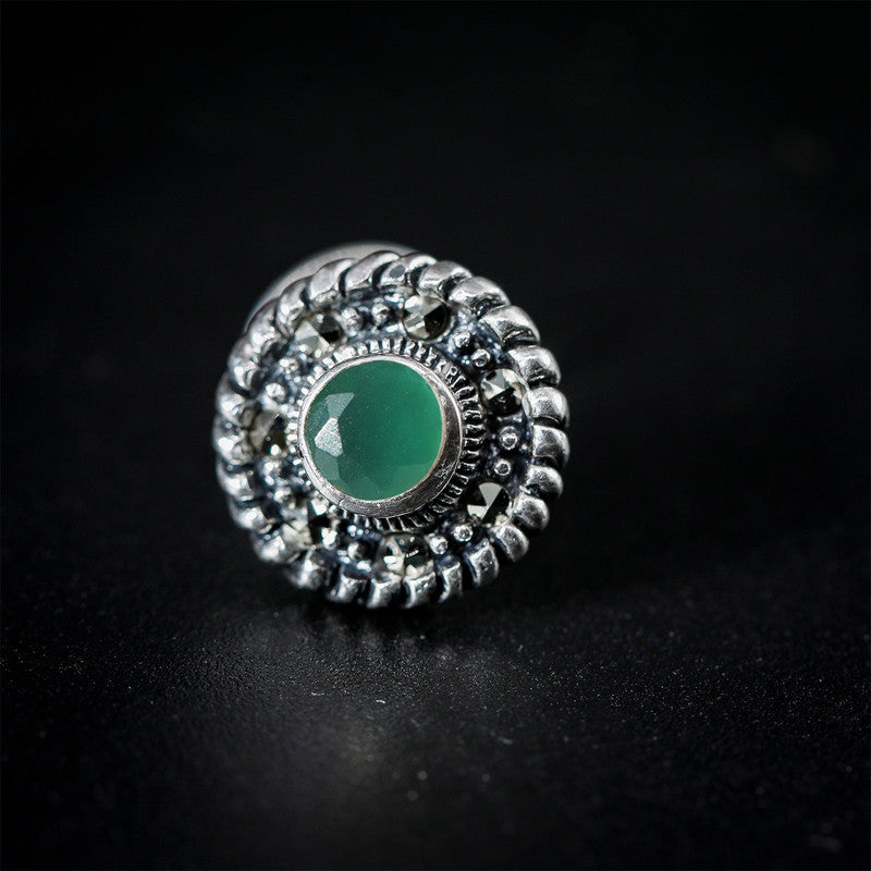 EMERALD