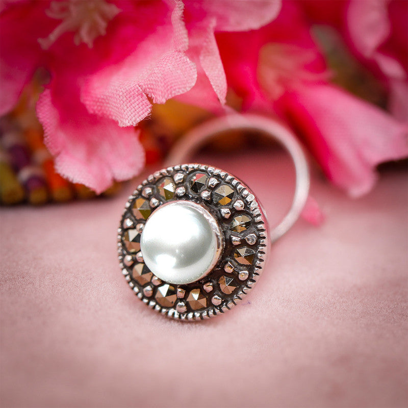 PEARL