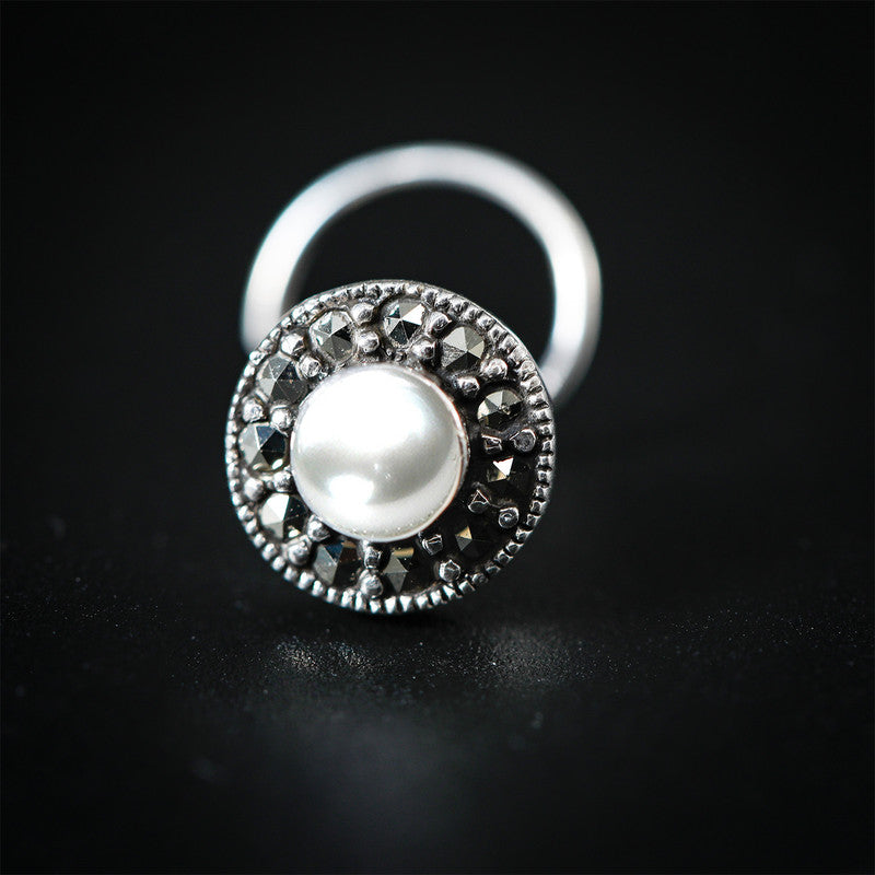PEARL