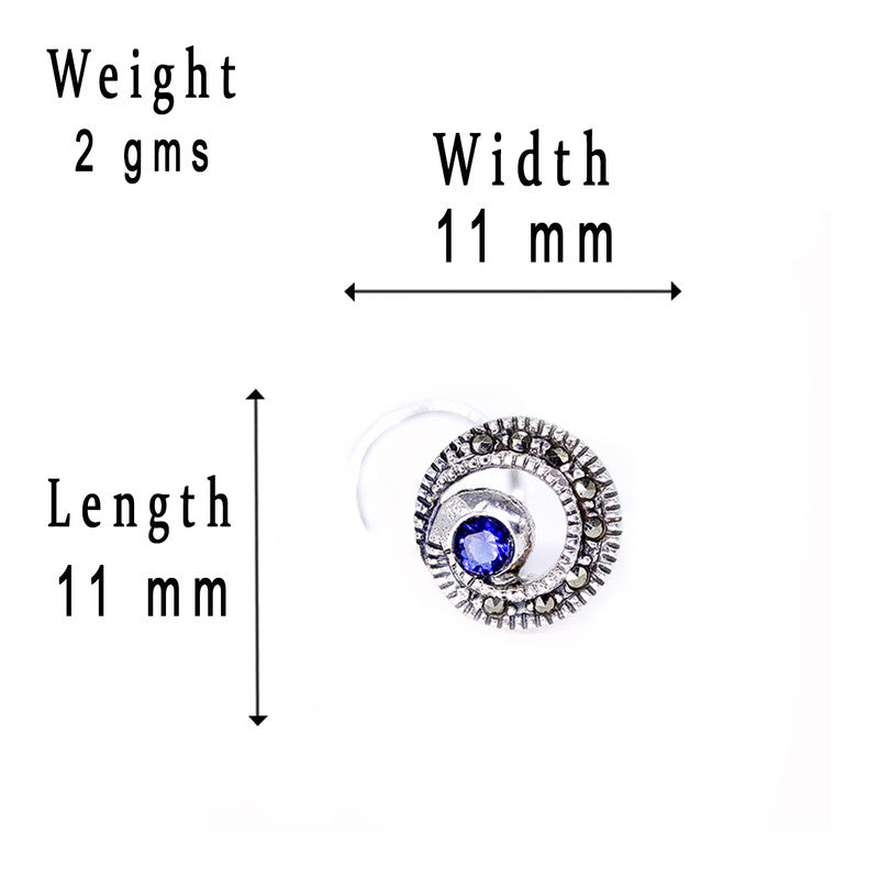 SAPPHIRE