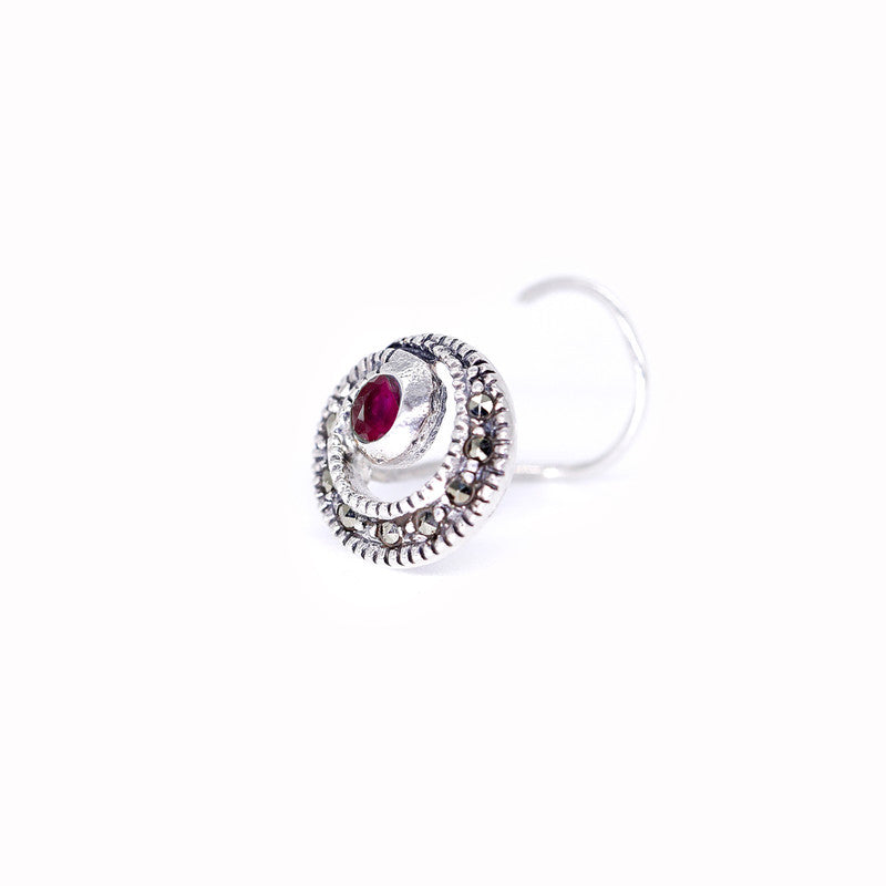 RUBY