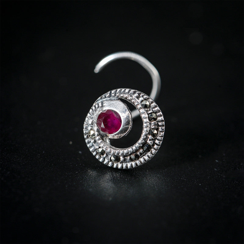 RUBY