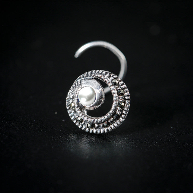 PEARL