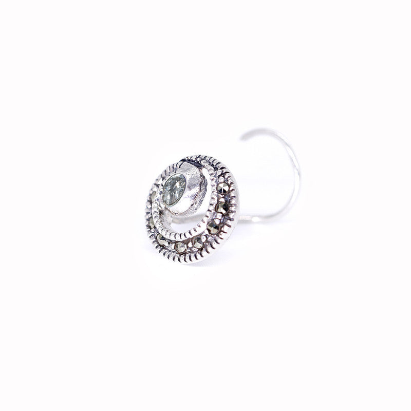 ZIRCONIA