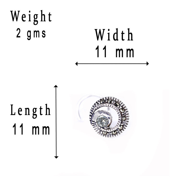 ZIRCONIA