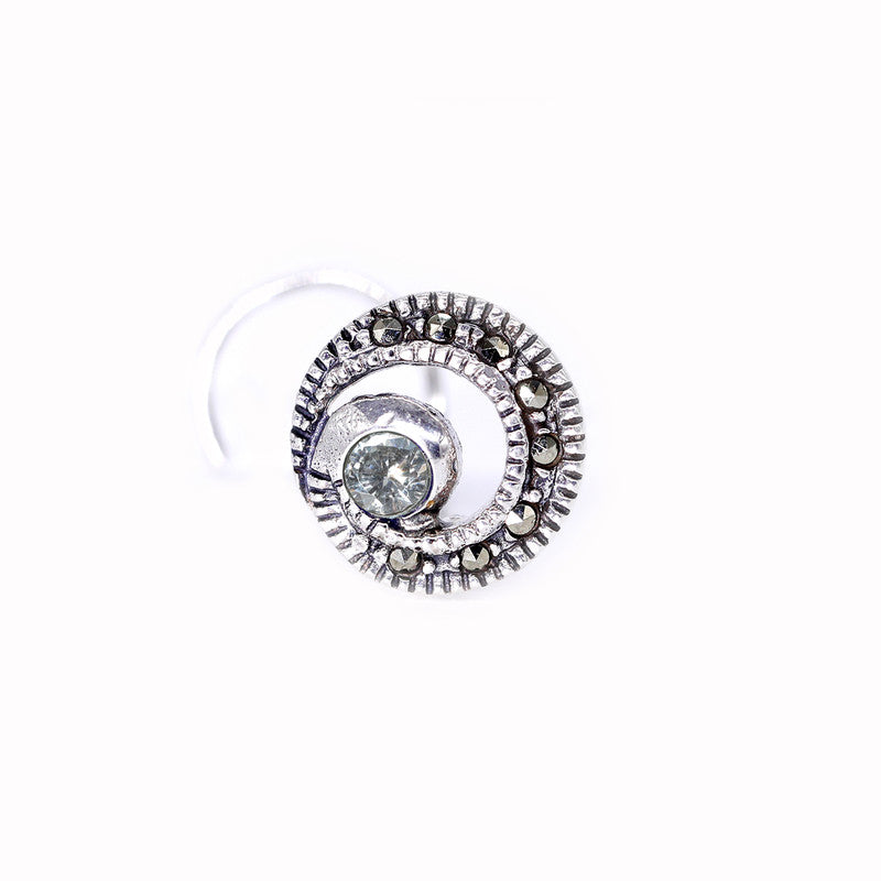 ZIRCONIA