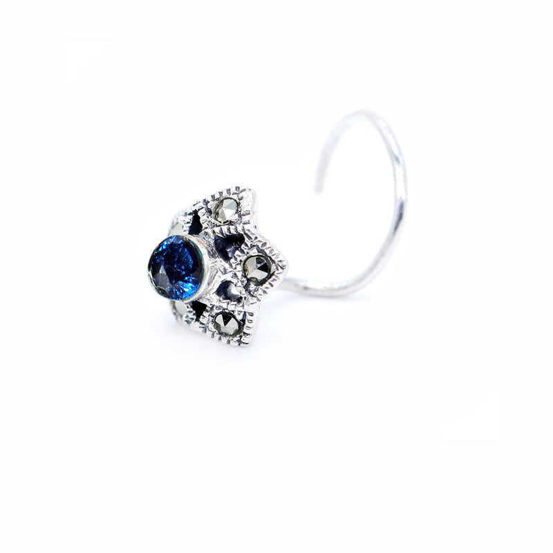 SAPPHIRE