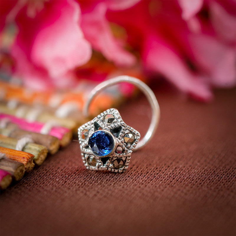 SAPPHIRE