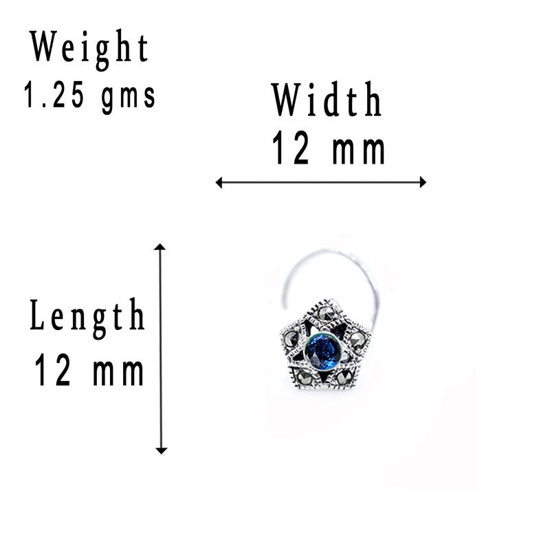 SAPPHIRE