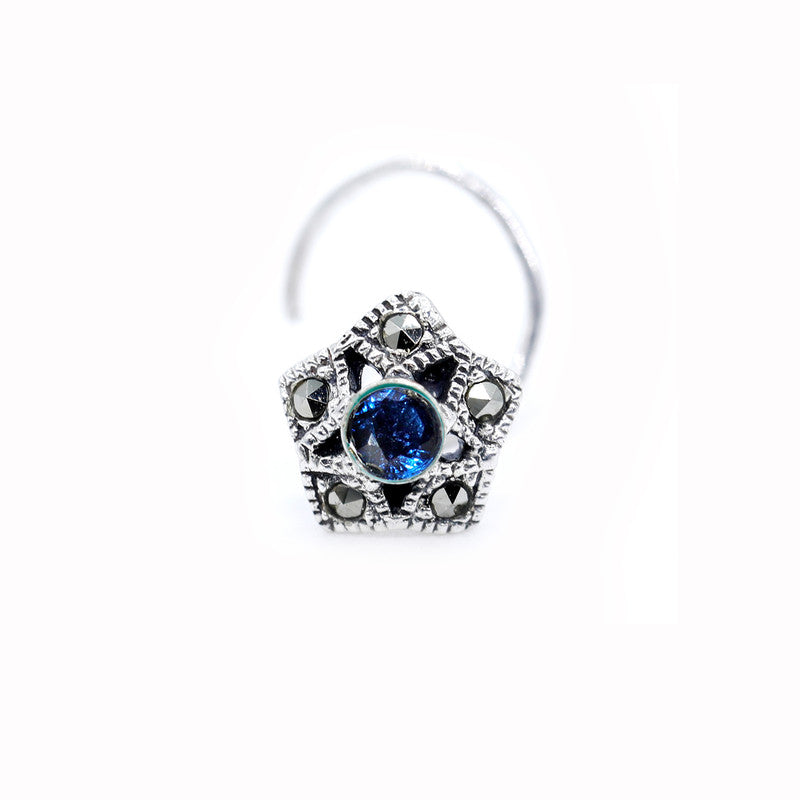SAPPHIRE