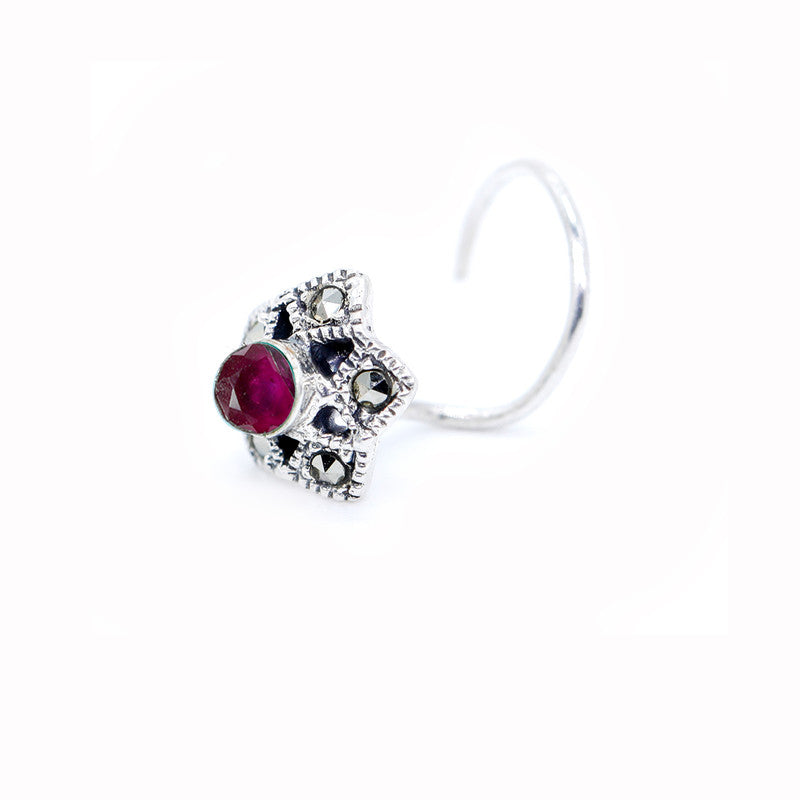 RUBY