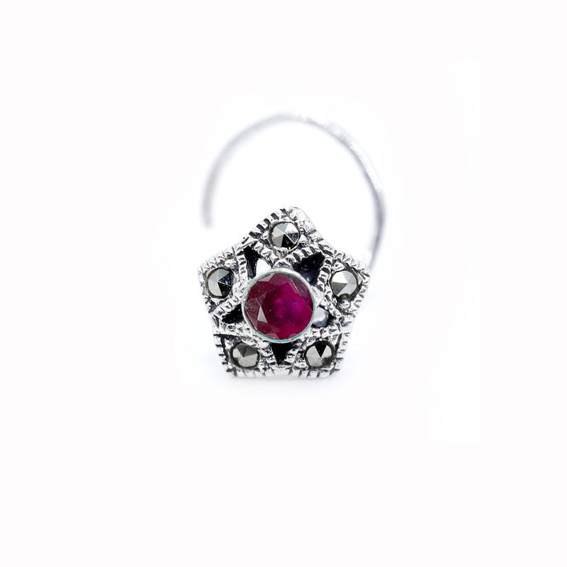 RUBY