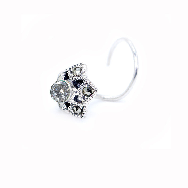 ZIRCONIA