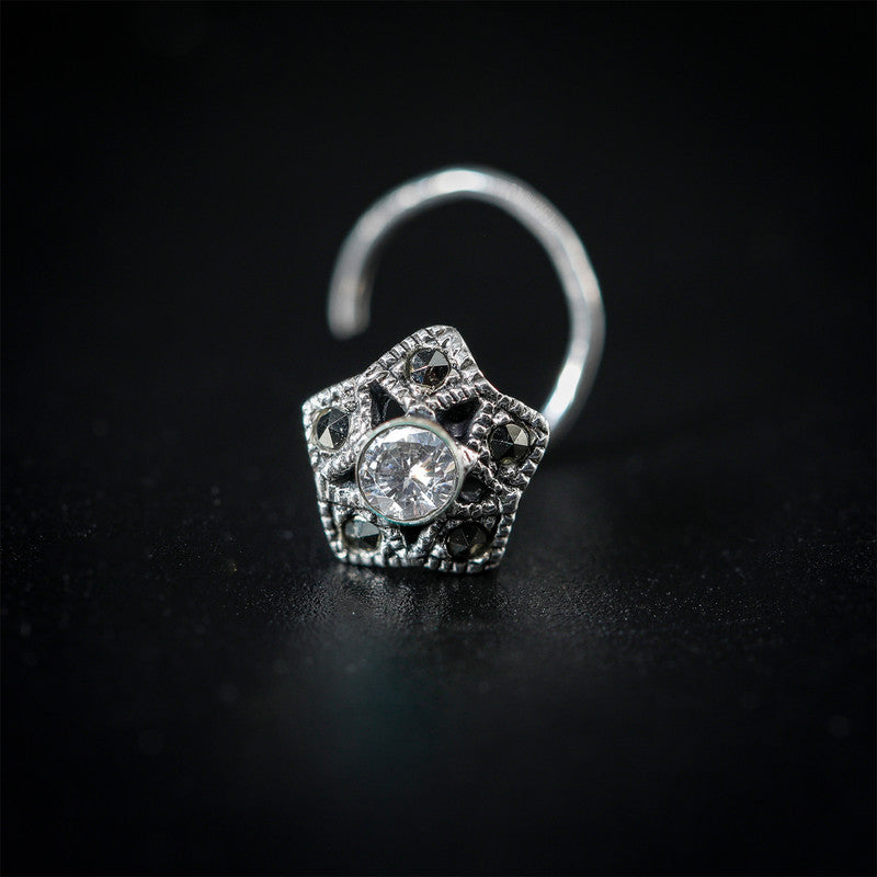 ZIRCONIA