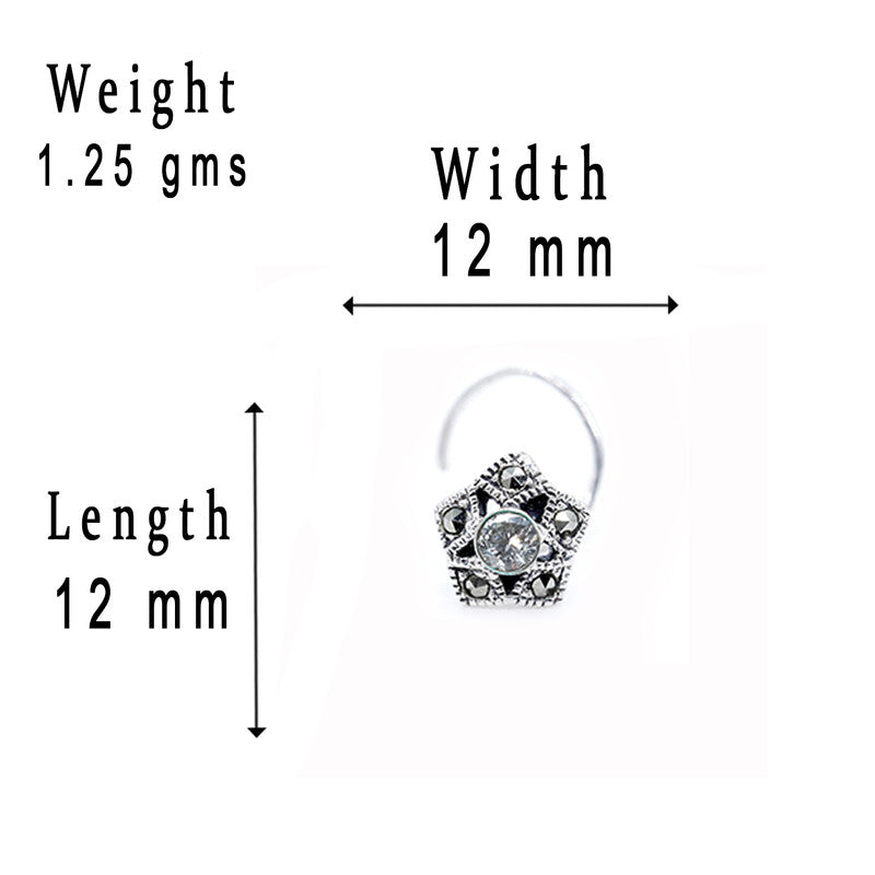 ZIRCONIA