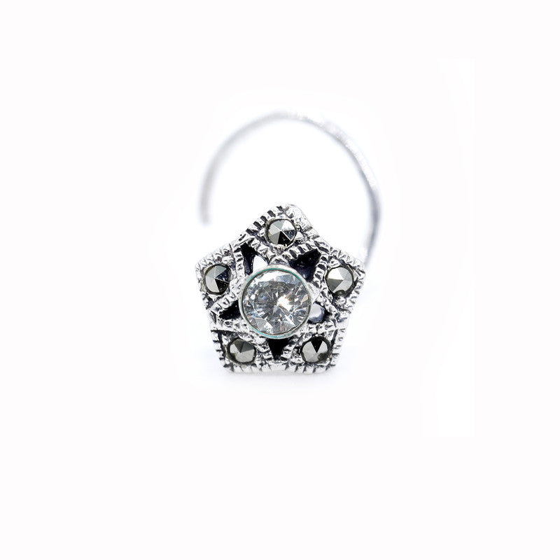 ZIRCONIA
