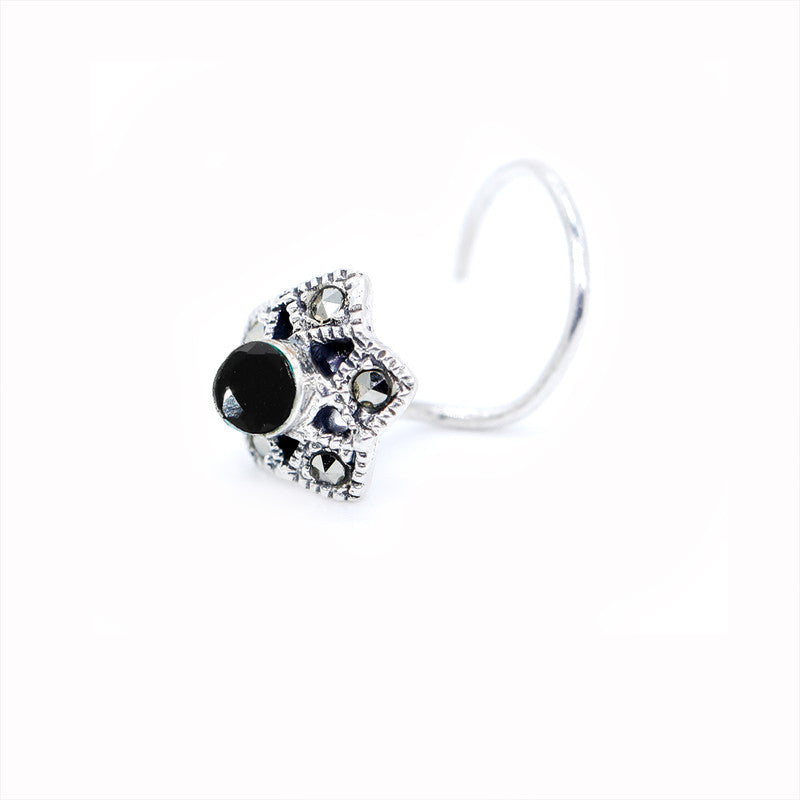 BLACK ONYX