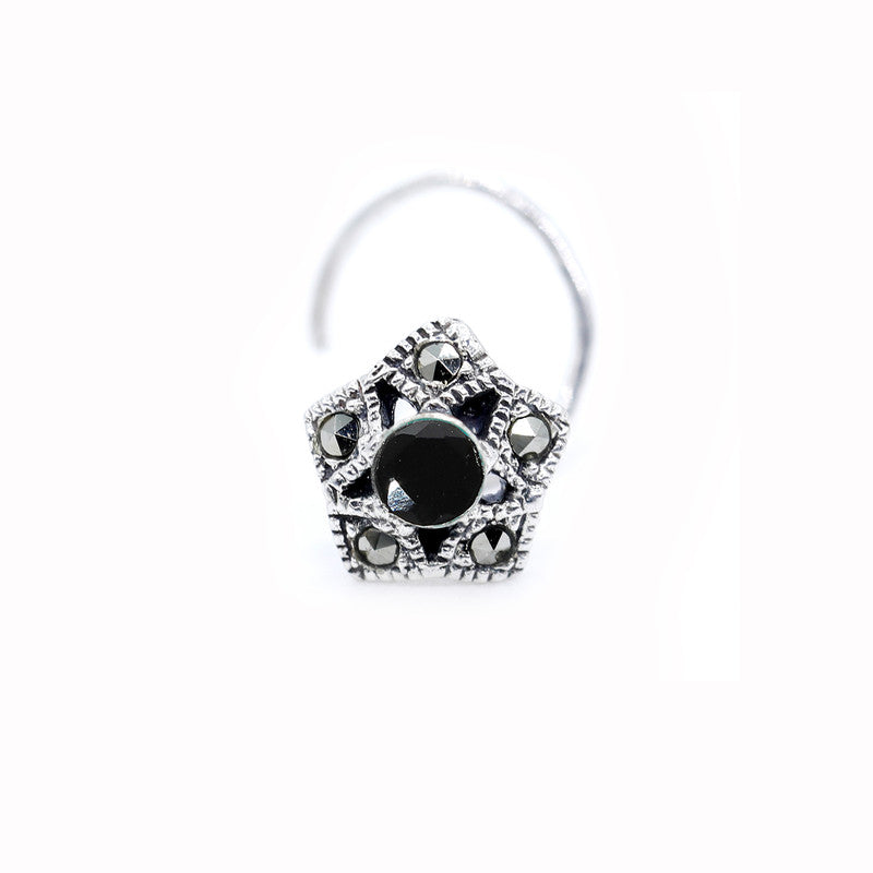 BLACK ONYX