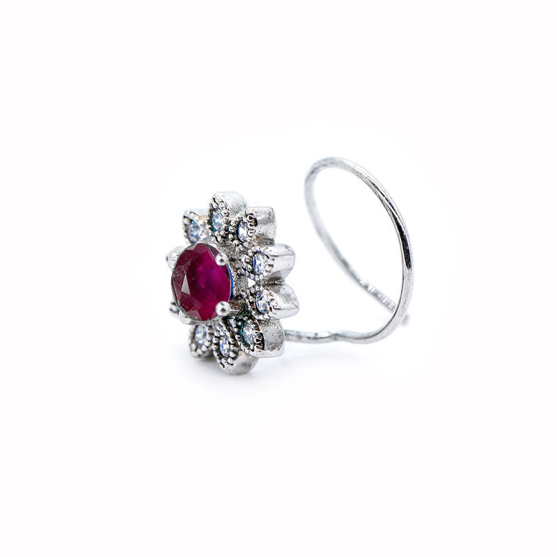 RUBY