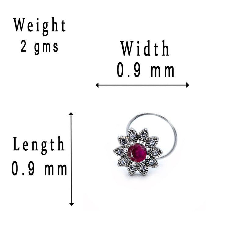 RUBY