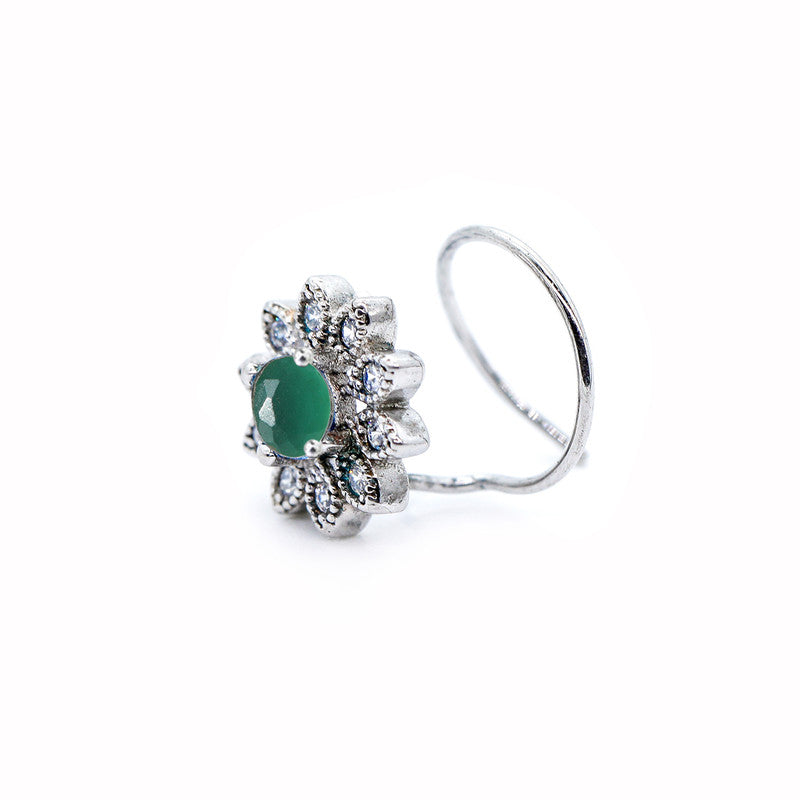 EMERALD
