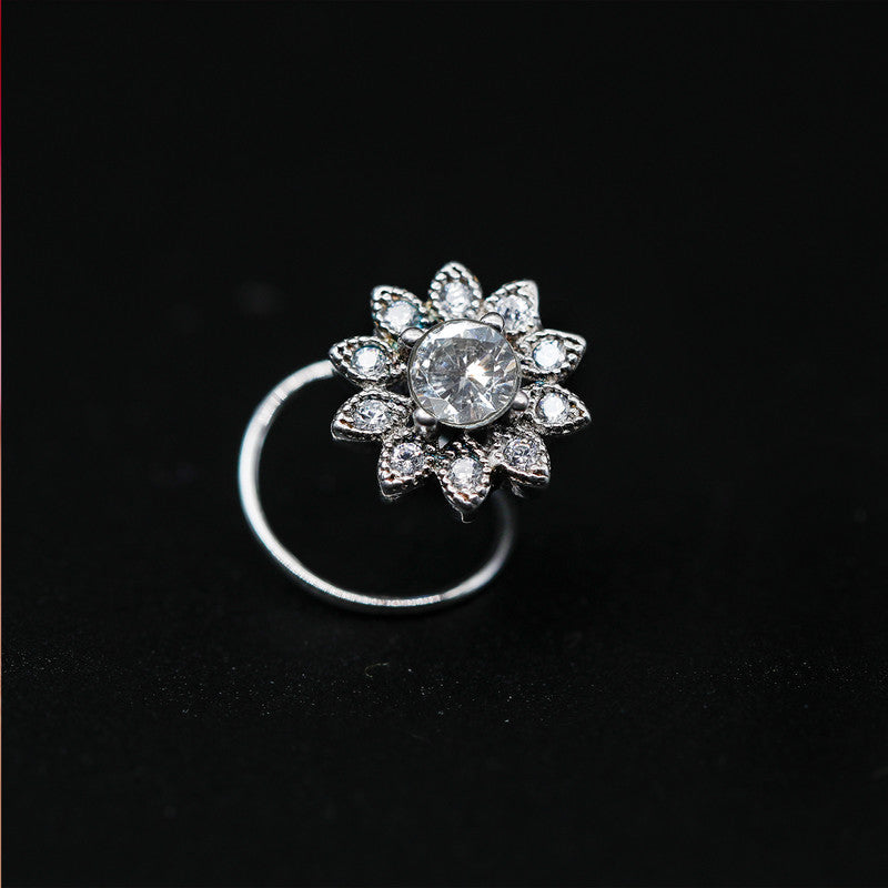 ZIRCONIA
