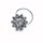 ZIRCONIA