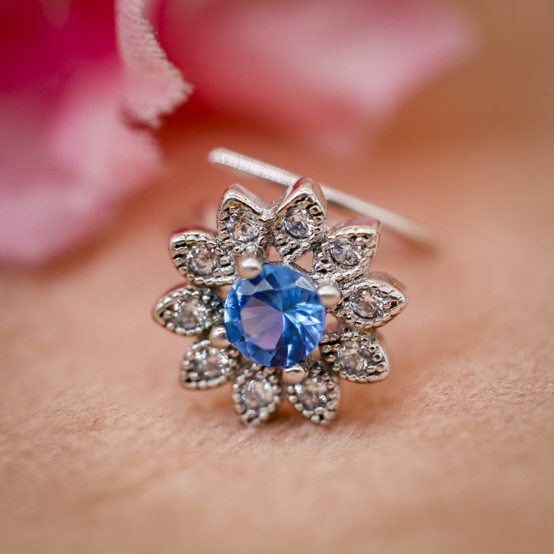 SAPPHIRE