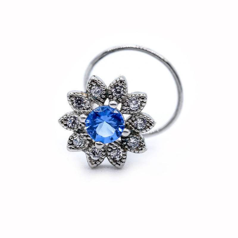 SAPPHIRE