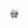 17715 MARCASITE Butterfly